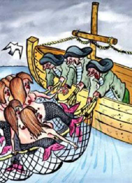 e-coup de filet-humourenvrac